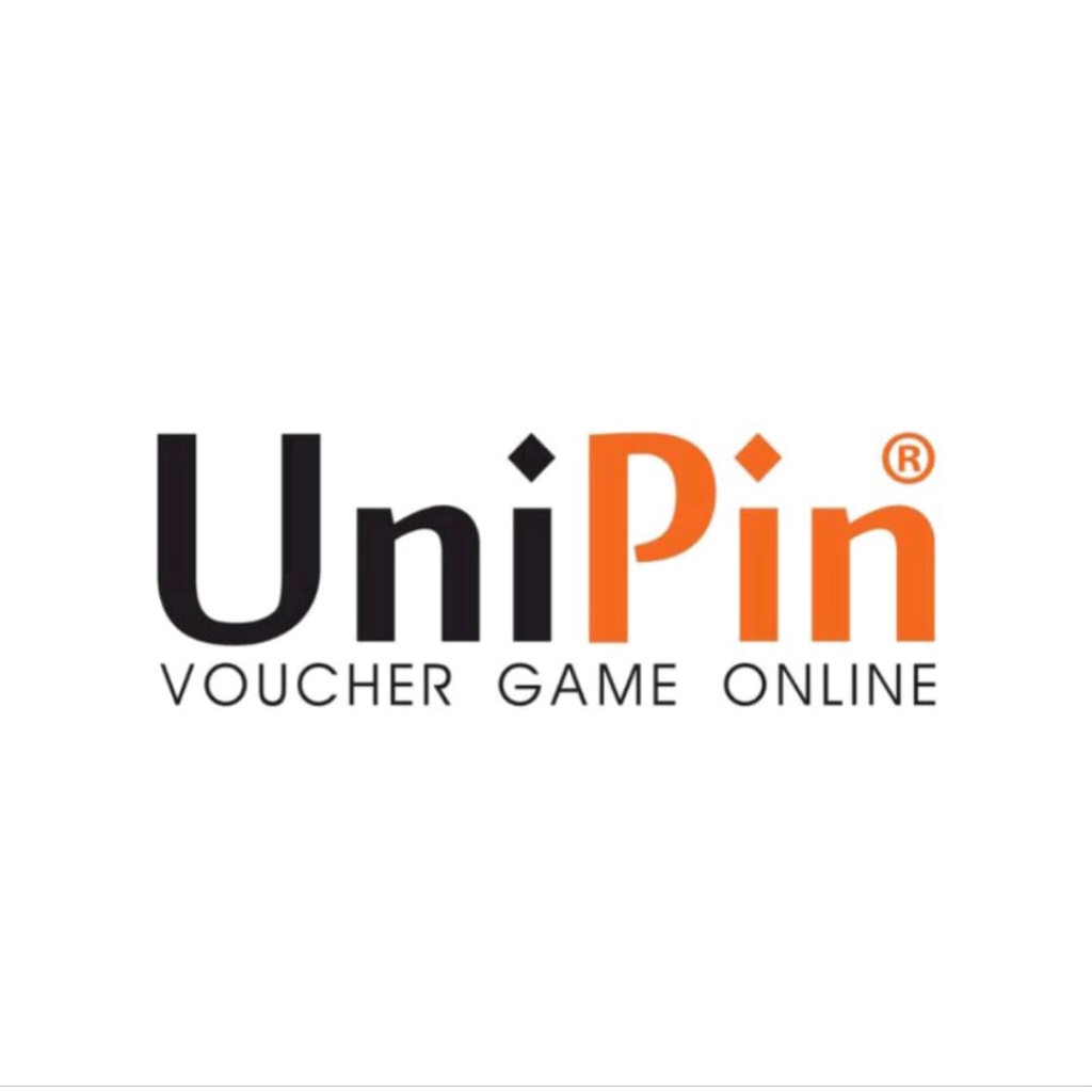 Buy unipin mlbb Online With Best Price, Dec 2023