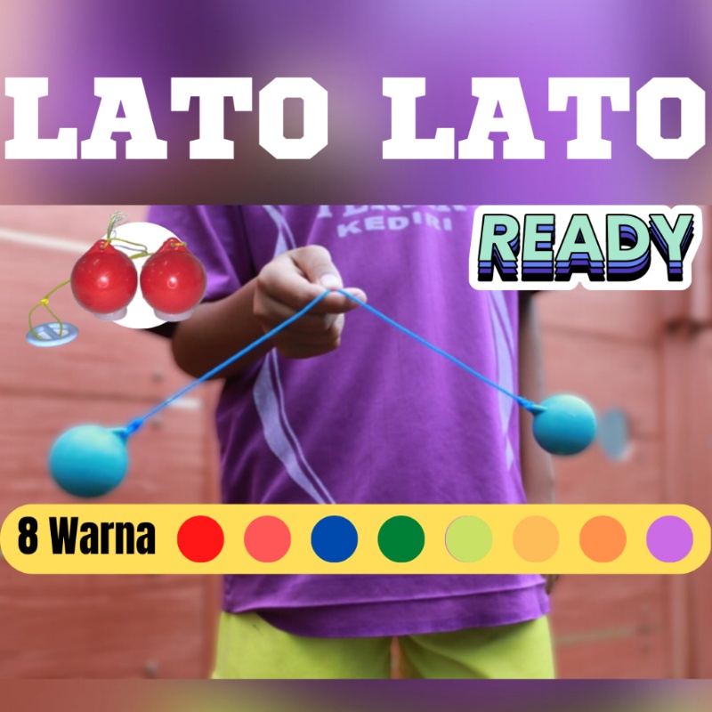 Viral Toys Lato Lato Toys Old School Toys Games LATTO LATTO Toys ...