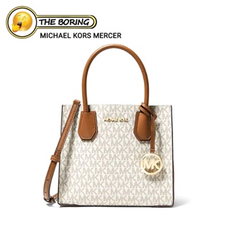 michael kors satchel bag - Prices and Promotions - Apr 2023 | Shopee  Malaysia