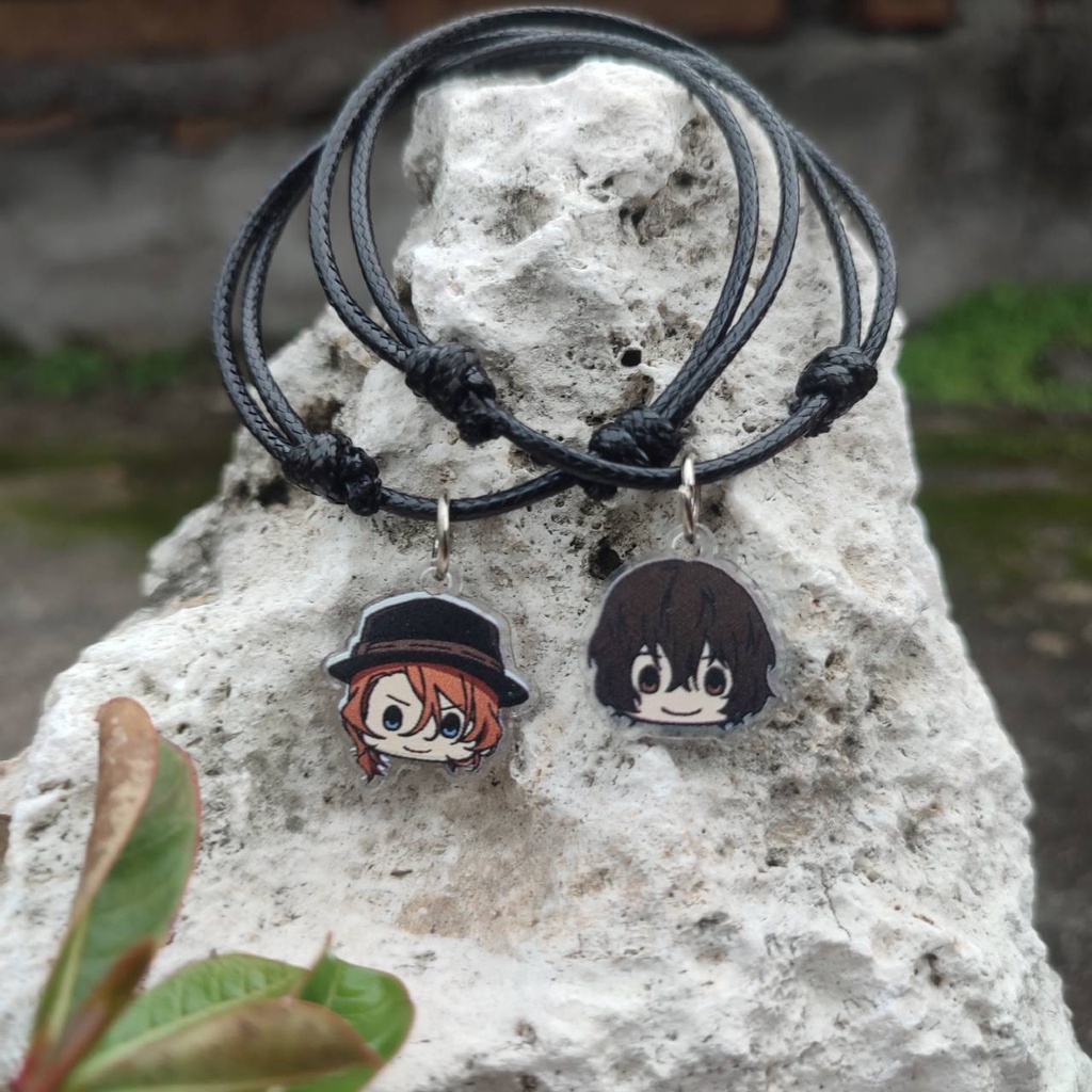 Sword art online on sale bracelet