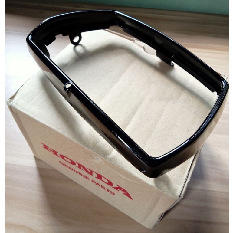 Frame Headlamp Honda EX5 Dream & High Power | Shopee Malaysia