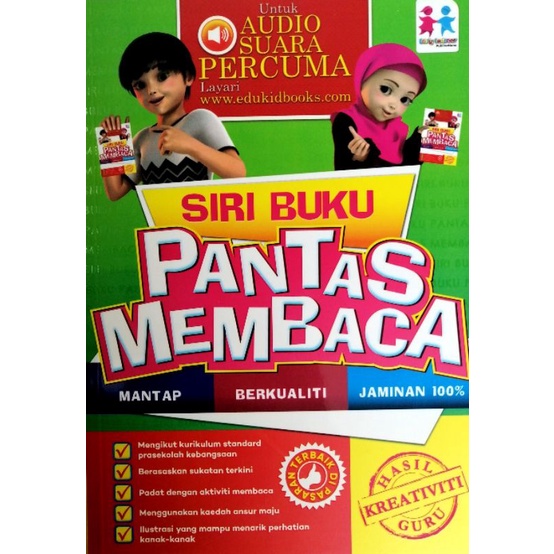 Buku Belajar Membaca Bm Siri Bestari Pantas Membaca Buku Bacaan Porn Sex Picture 6104