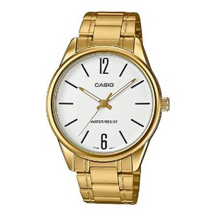Casio mtp v005 sale