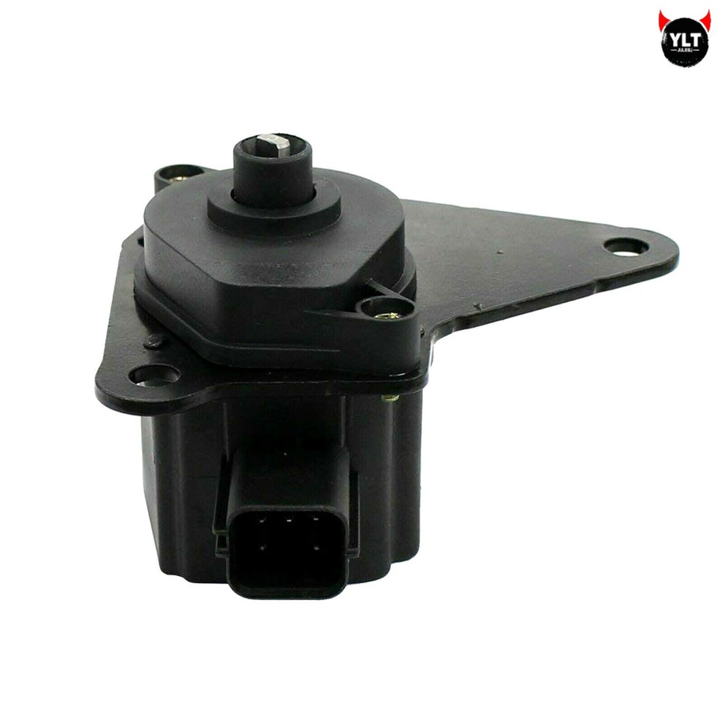 For Jeep Compass Patriot Sebring Dodge Caliber Intake Manifold Runner