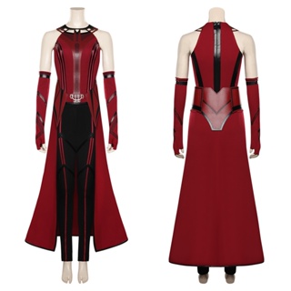 Buy halloween costume wanda Online With Best Price, Feb 2024