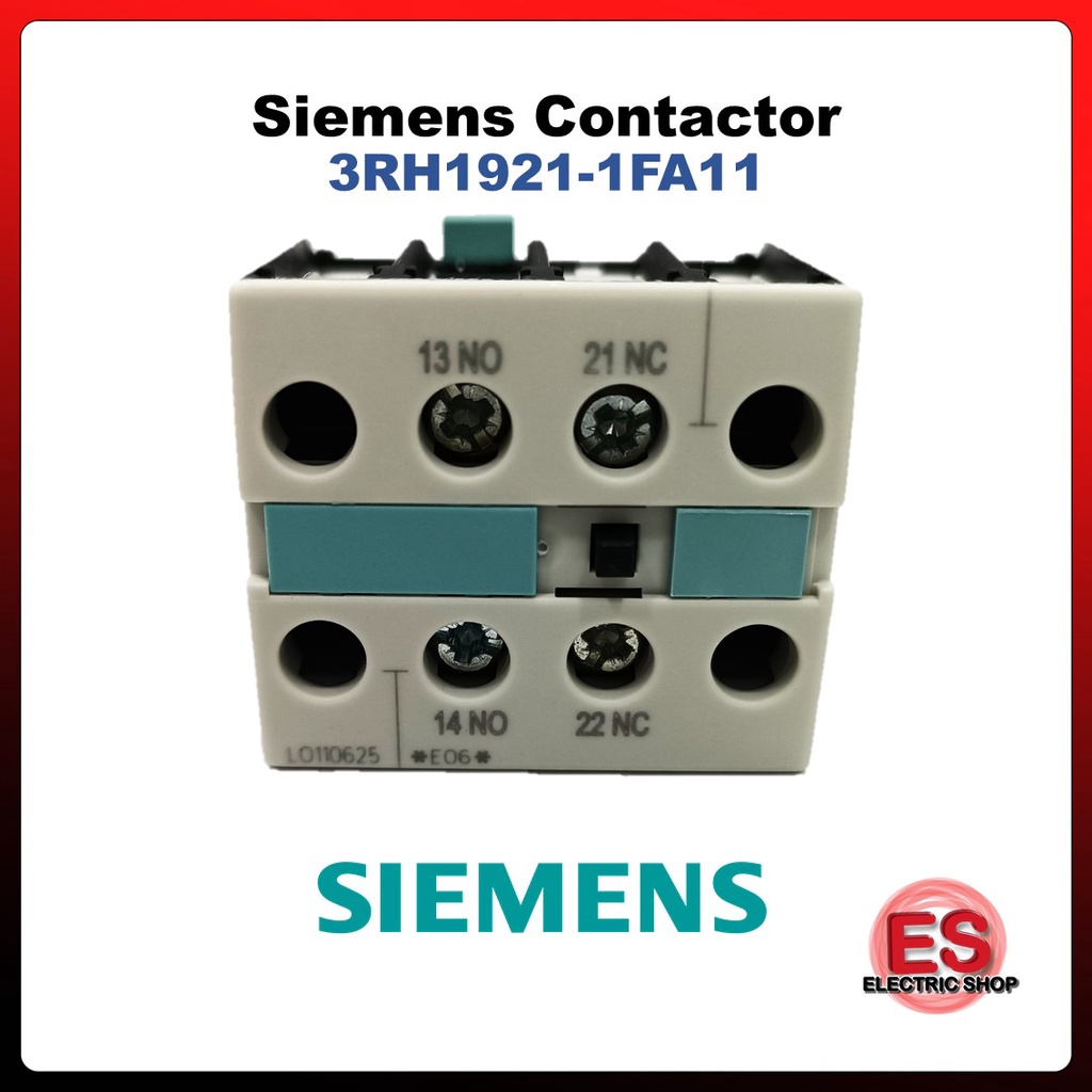 Récepteur d'embrayage pour camion Renault Trucks