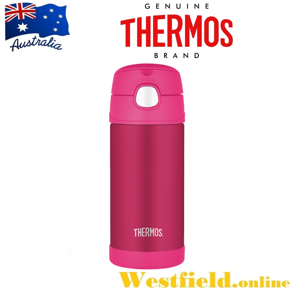 Thermos 2024 funtainer australia