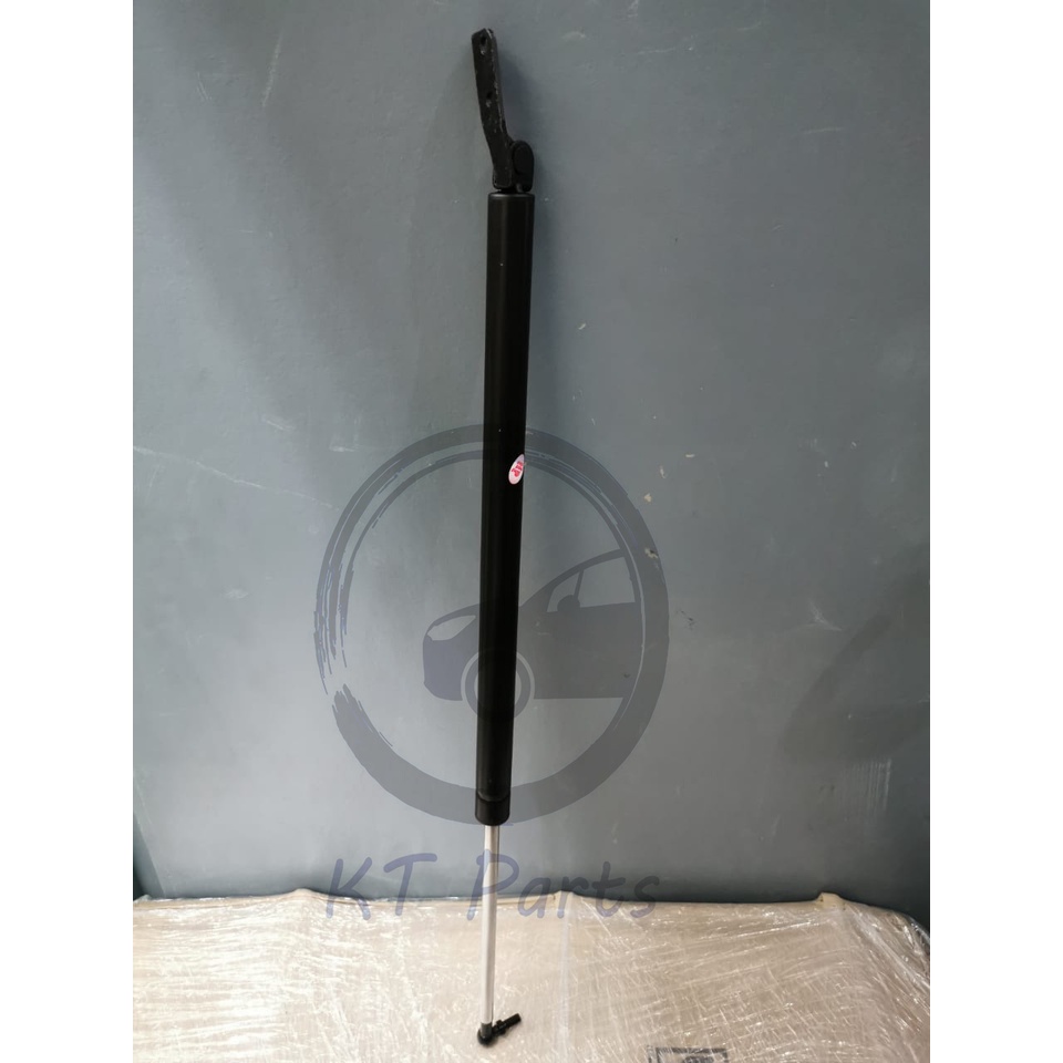 NISSAN VANETTE VAN C22 REAR BONNET ABSORBER / BELAKANG TRUNK LID DAMPER ...