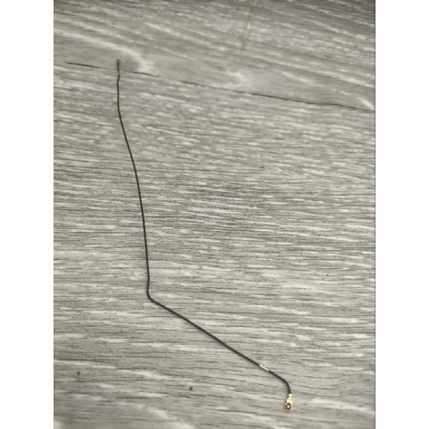 Original OPPO A3S Antenna Cable Shopee Malaysia