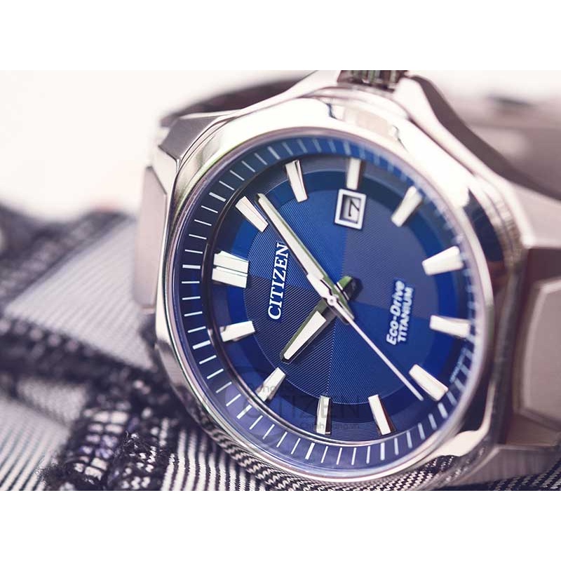 Citizen aw1540 sale