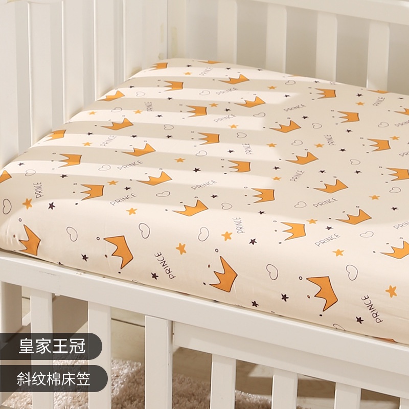 Crib Mattress Orange Crib Bedding Sets Babyletto Golden Hour
