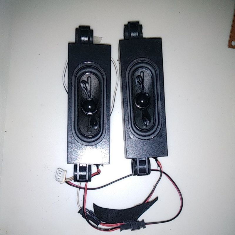 SKYWORT 32TB2000 (SPEAKER SET) | Shopee Malaysia