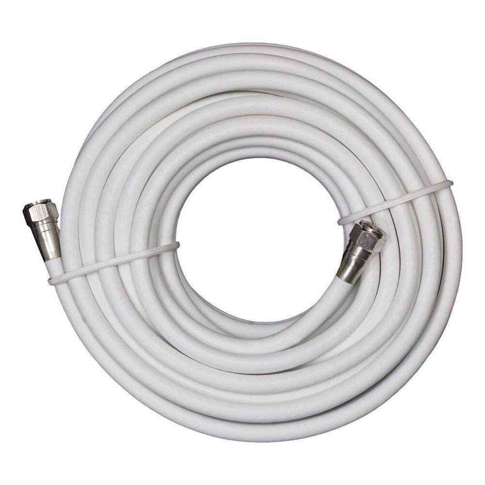 Cable RG6 Coaxial High Quality Copper Cable Antenna For Astro/Njoi/MYTV ...