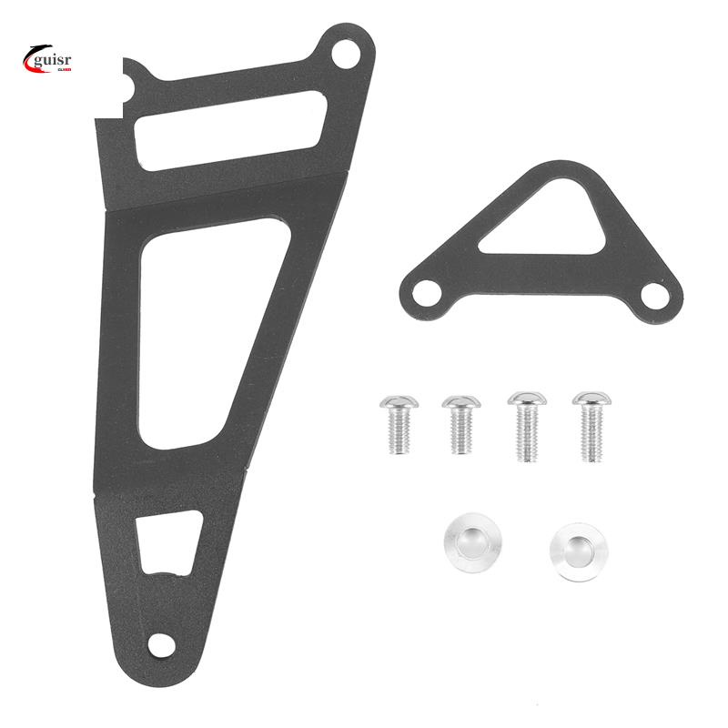 9034036002: Plug, Straight Screw Yamaha - Buy The 90340-36002-00 At - View #6