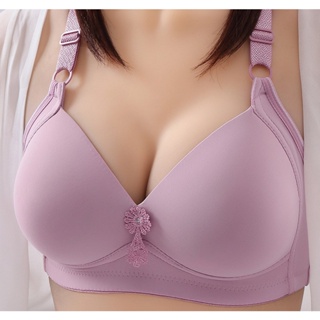 Avon Bra Avon Claudette Underwire Bra