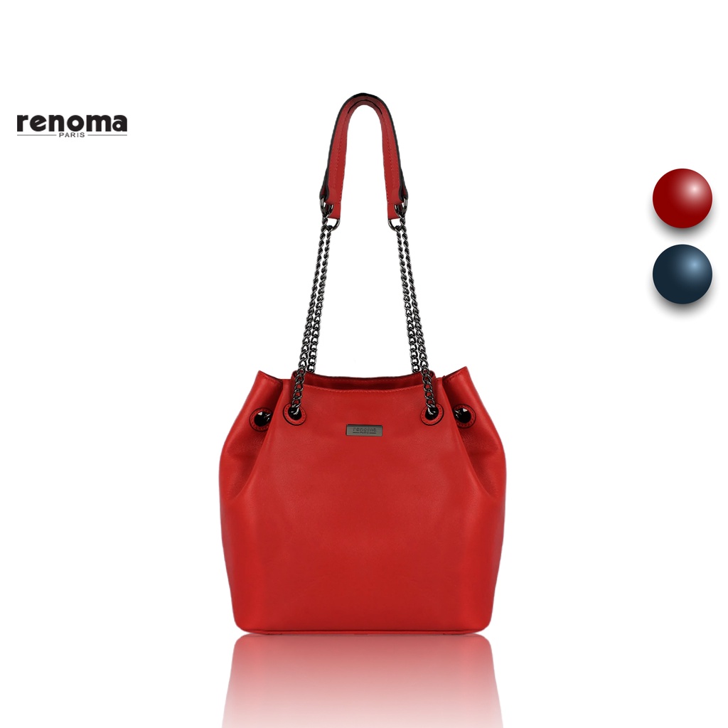 Renoma bag malaysia on sale