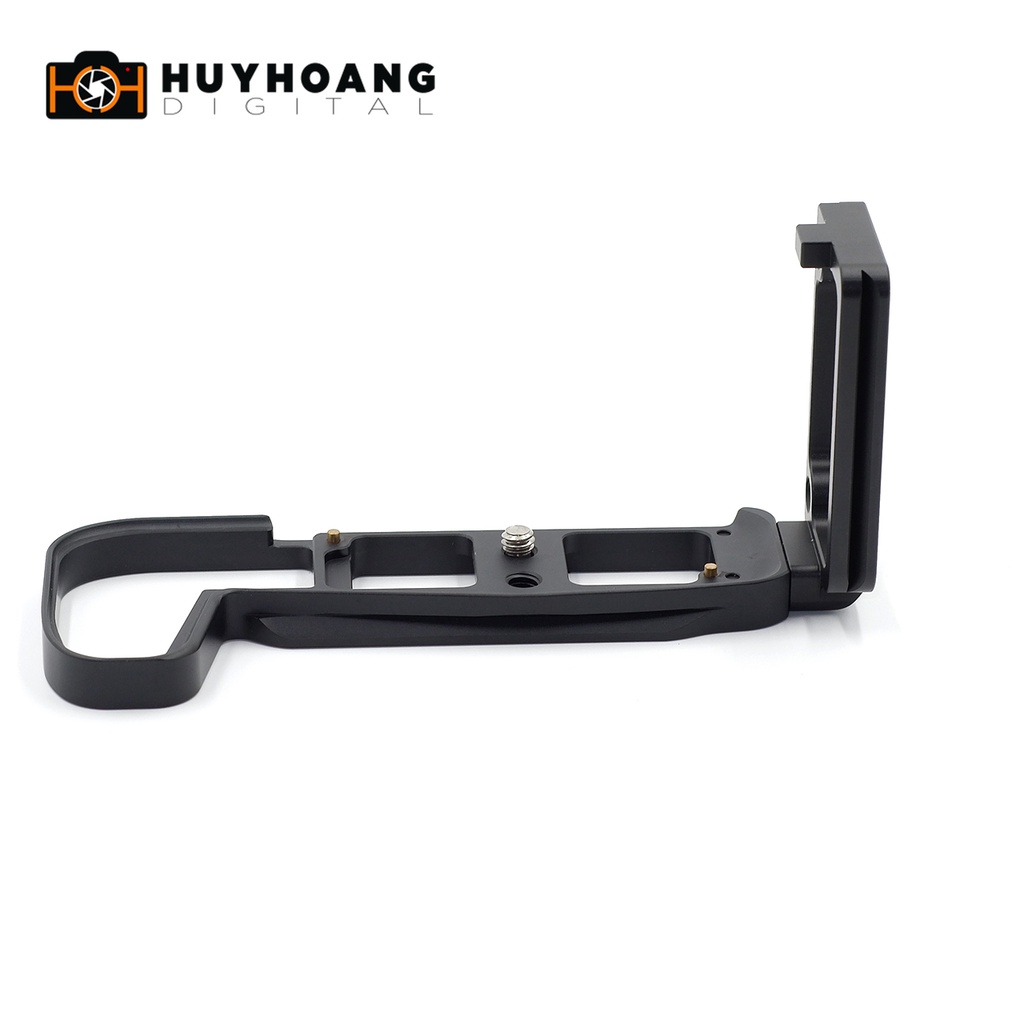 Per Scheda Di Memoria SD Per Slot Lettore Per Canon 6D 5DM3 - Foto 2