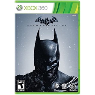 Xbox One Batman: The Telltale - Prices and Promotions - Apr 2023 | Shopee  Malaysia