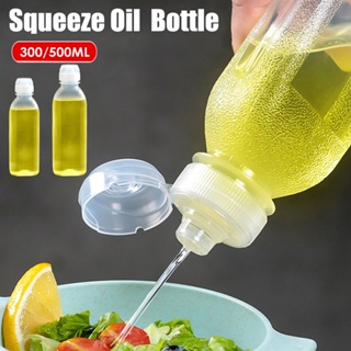 squeeze sauce bottle - Best Prices and Online Promos - Jan 2024