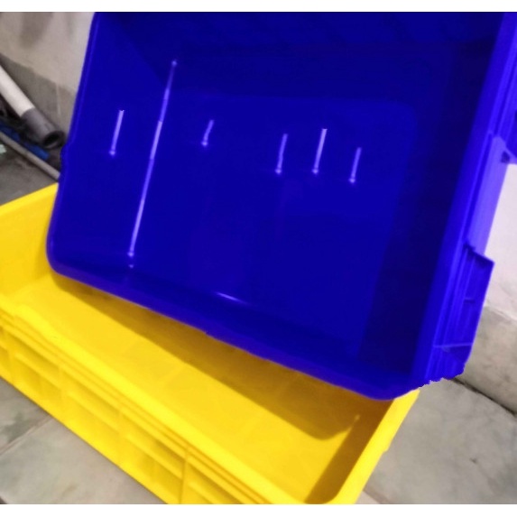 Hydroponic Tub (Must Be A Lot) Hydroponic Box Storage Box Multifunction ...