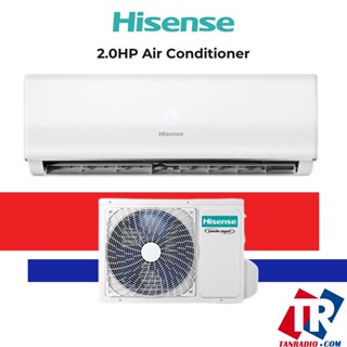 fujitsu central air conditioning price