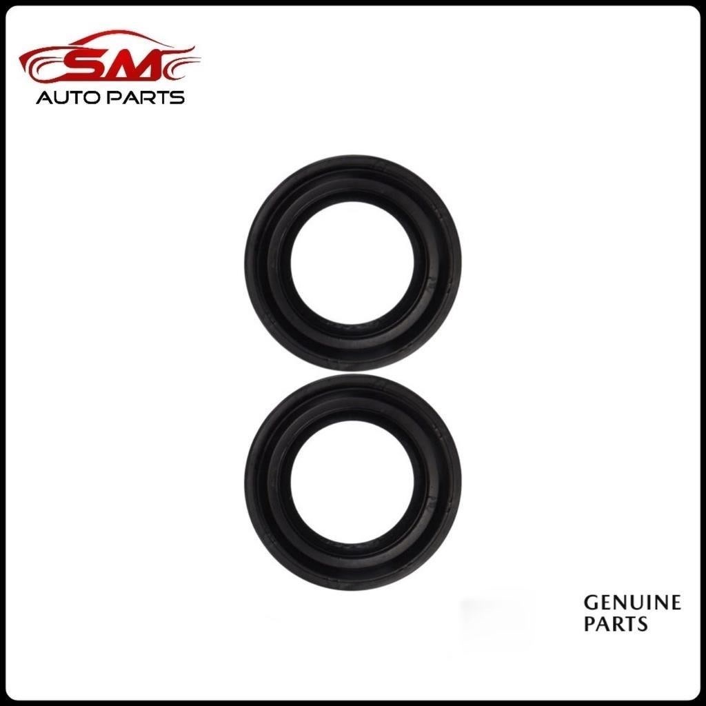 Nissan XTrail T32 Oil Seal Drive shaft 1Set 2Pcs Shopee Malaysia