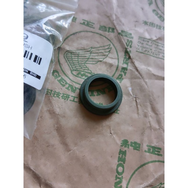 Honda Accord 689 ABS Thrust Bush.Nos. Shopee Malaysia