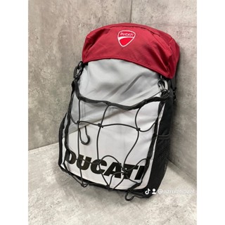 Kasut puma outlet ducati