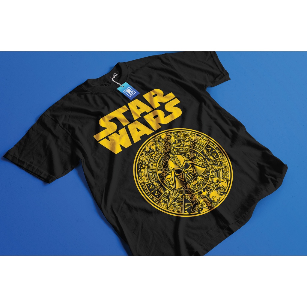 Sottobicchiere in Sughero Star Wars Coaster Chewbacca – Bandoleer. Logoshirt – Emporio di milo