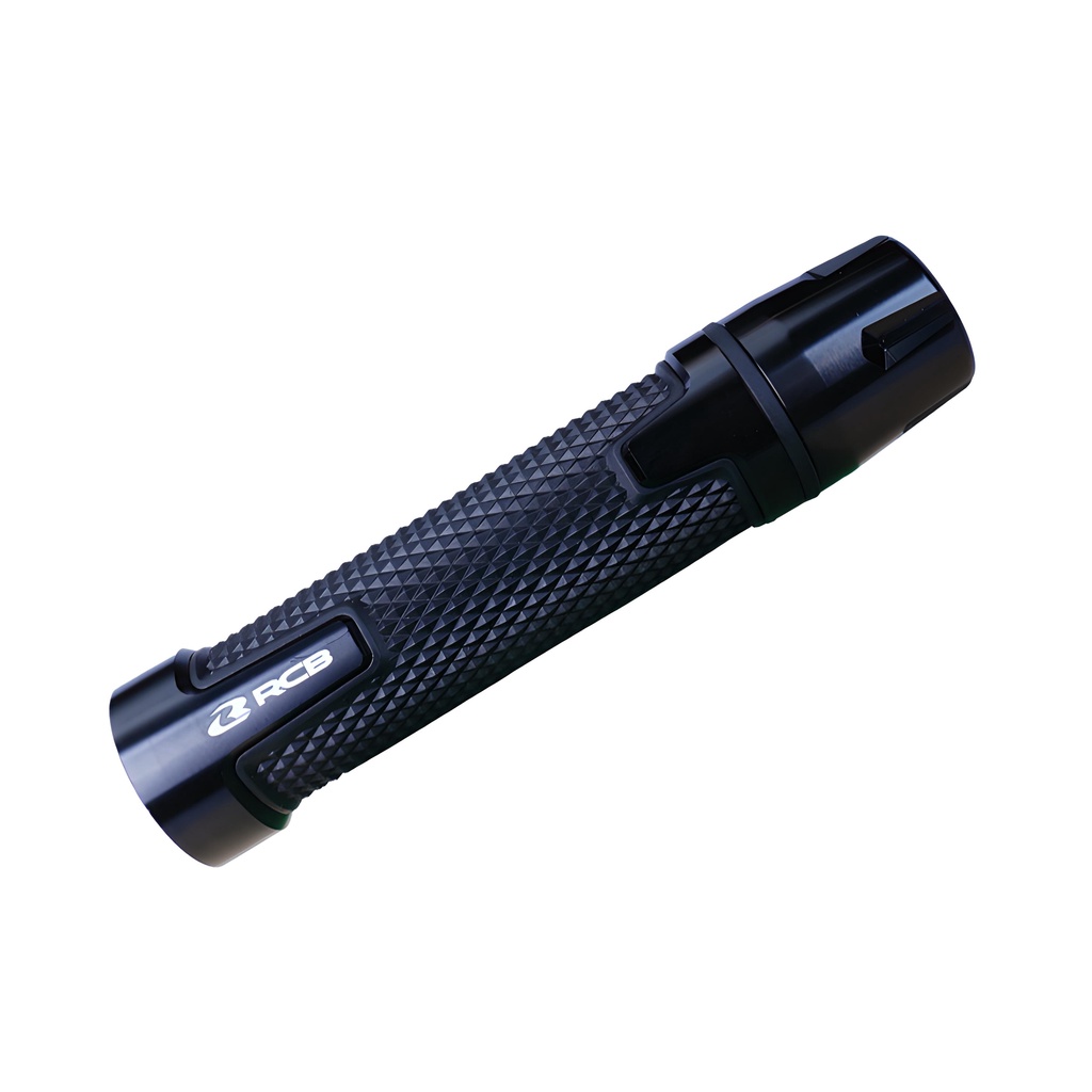 AG16 1 RCB Hand Grip (Universal) | Shopee Malaysia