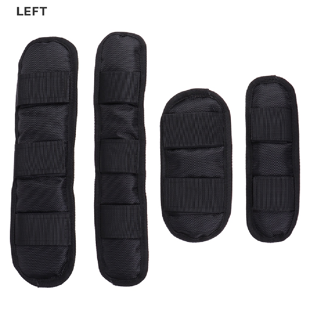 le Backpacks Shoulder Strap Pad Shoulder Belt Pad Strap Backpacks