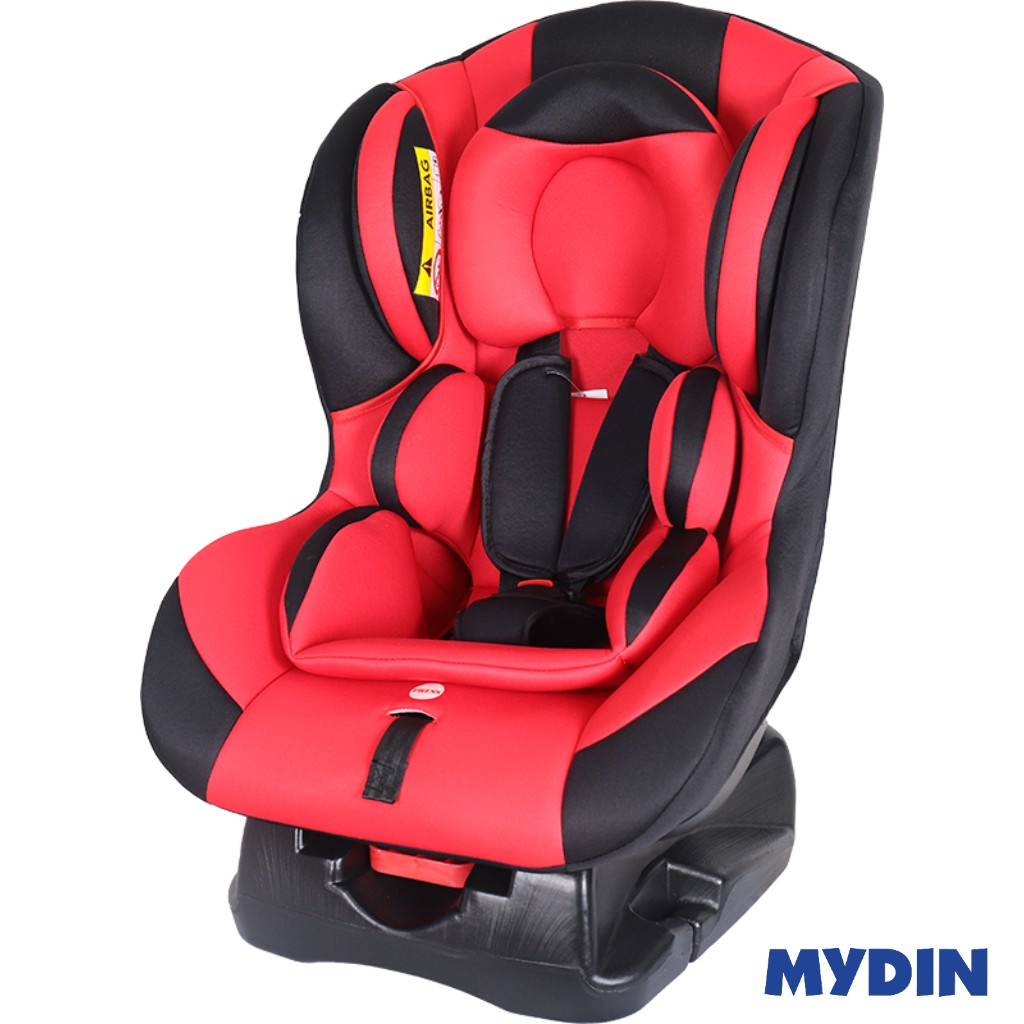 Car seat clearance baby shopee