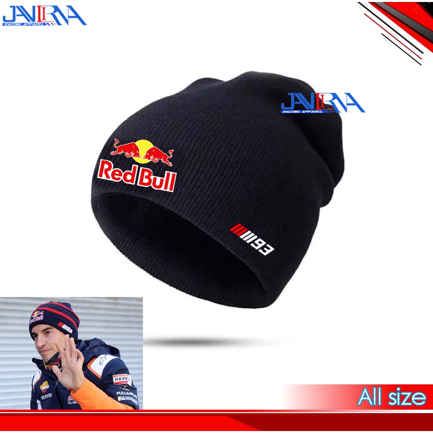 Motogp beanie deals