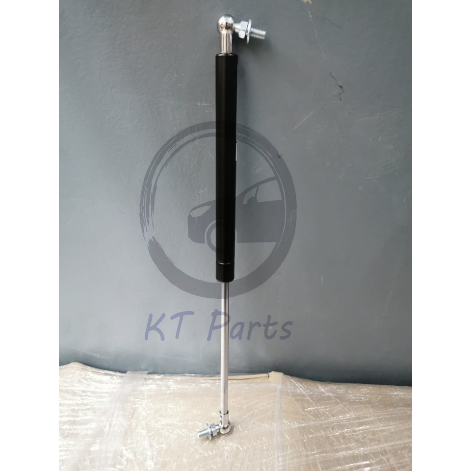 PERODUA MYVI 2005 - 2017 YEAR REAR BONNET ABSORBER / BELAKANG TRUNK LID ...