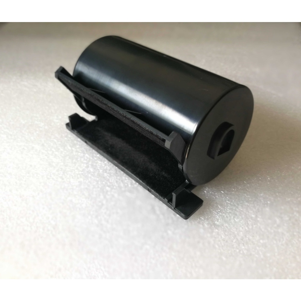 For Noritsu Film Developing Processor Machine Cassette 430 V30 V50 120 Chn Made I.761952880