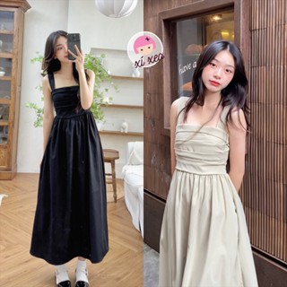 Shopee hotsell online dress