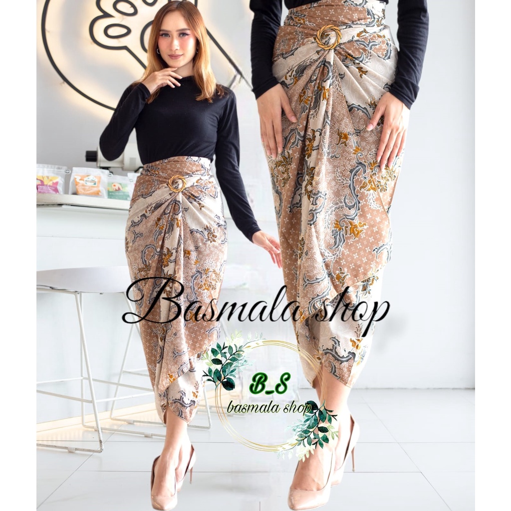 Dress-skirt-kebaya-baju kurung-batik shop