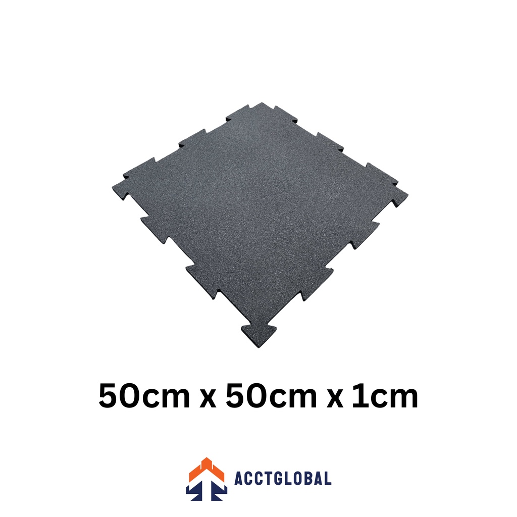 Interlocking gym mats online for sale