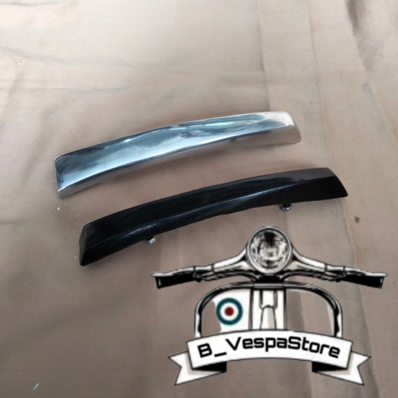 Vespa px sprint ps. Front Fender Fender Fender Fender Front Fender