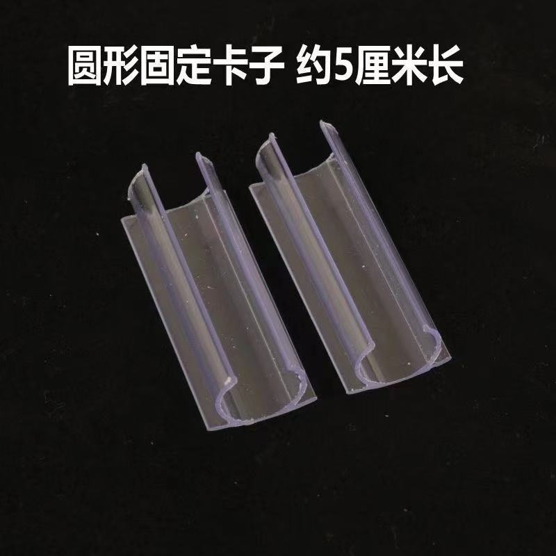 24 hours out of warehouseReady Stock LED Neon Flexible Light With