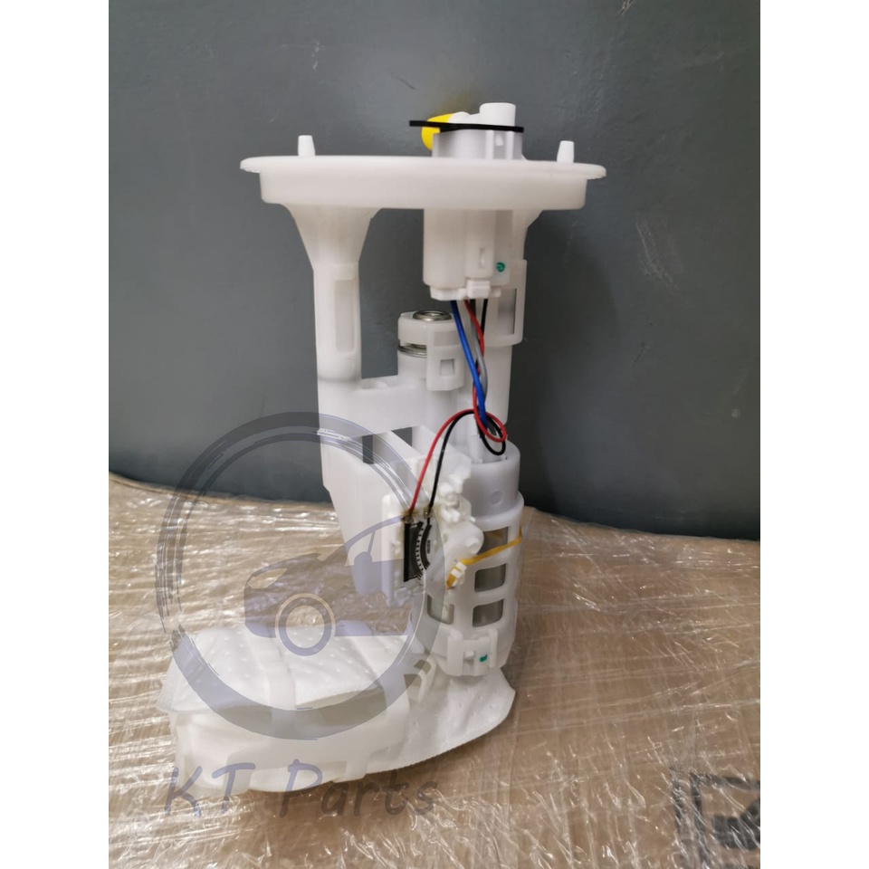 PERODUA AXIA 1.0 CC / BEZZA 1.0 / 1.3 CC FUEL PUMP / PETROL PUMP 100 