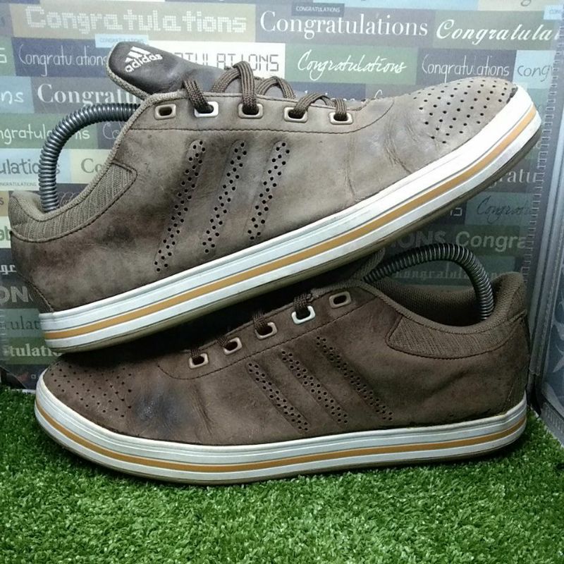 Adidas zeitfrei shoes deals