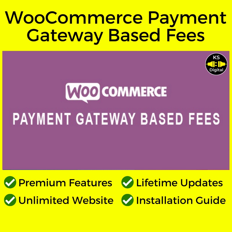 latest-woocommerce-payment-gateway-based-fees-plugin-free-updates