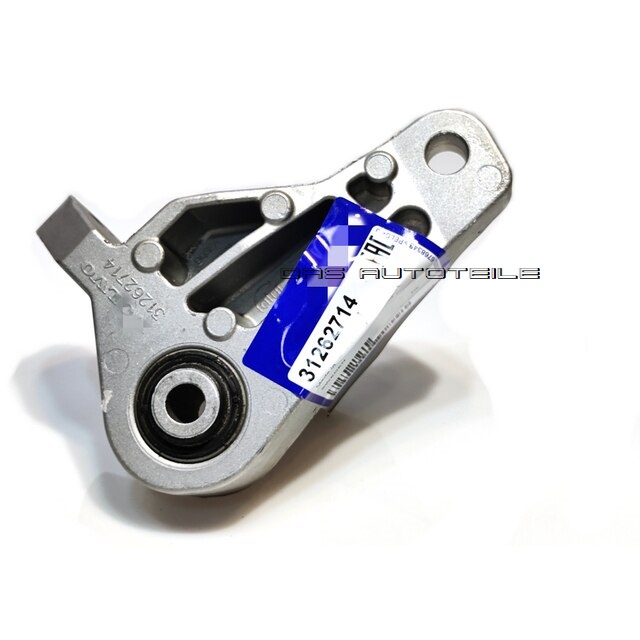 Genuine Volvo XC60 V60 V70 S80 S60 Engine Torque Mount Torque Rod 4CYL