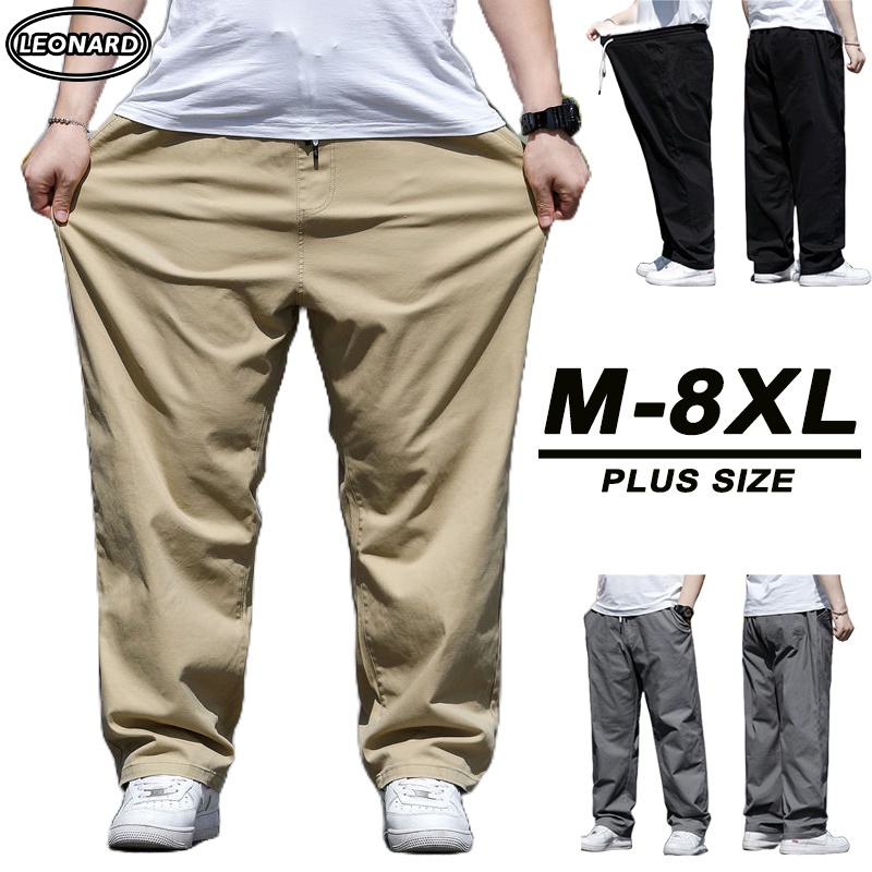 8xl pants clearance
