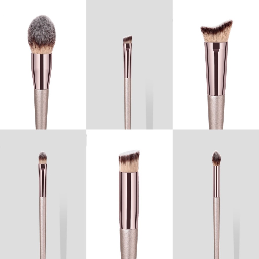 Wash Clean Makeup Brushes Tool Makeup Brush Dryer Brusher Cleaner - China  Brush and Makeup Brush price