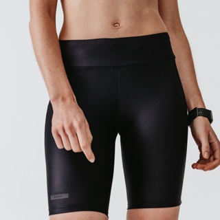 Buy shorts tight Online With Best Price, Mar 2024
