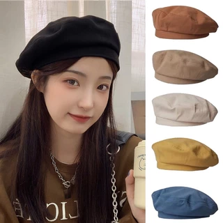 beret - Prices and Promotions - Apr 2024