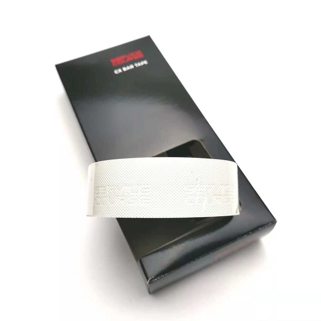 ZIPP CX Service Course BAR TAPE road bike handlebar bartape cyclocross