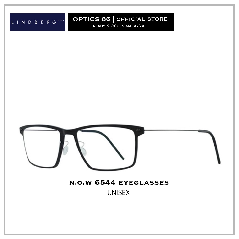 Lindberg eyewear malaysia deals